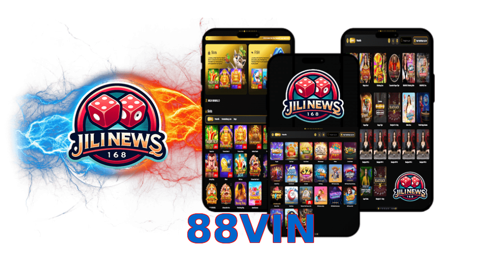 88VIN