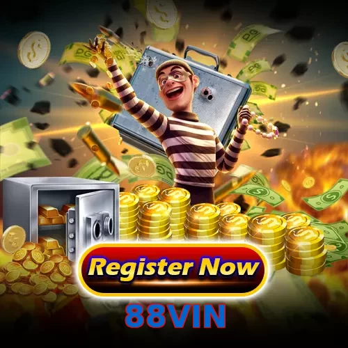 88VIN