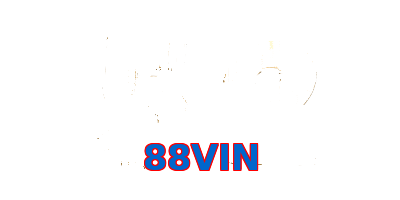 88VIN