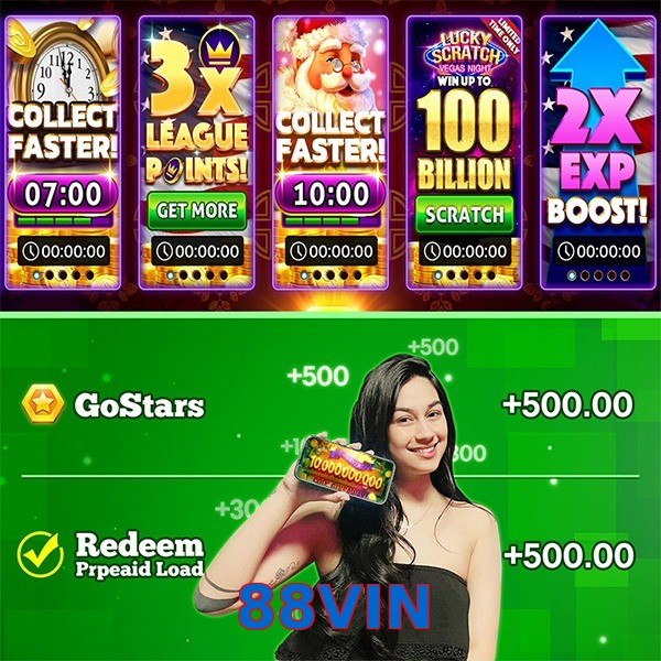 88VIN