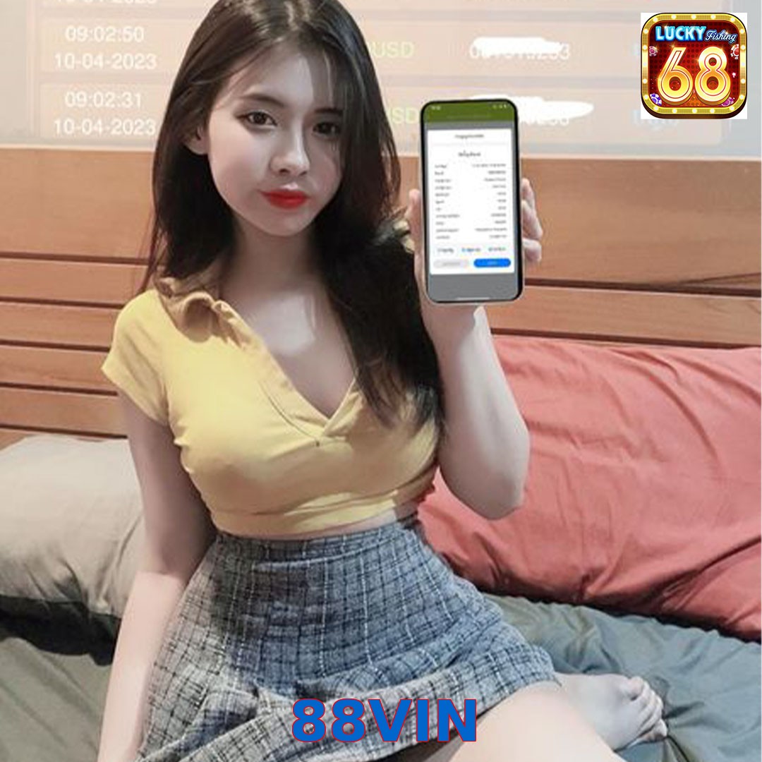 88VIN