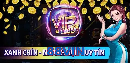 88VIN