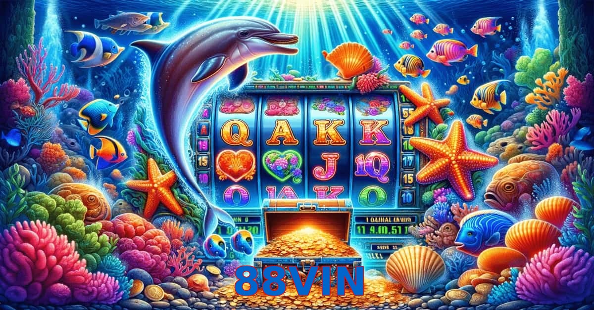 88VIN