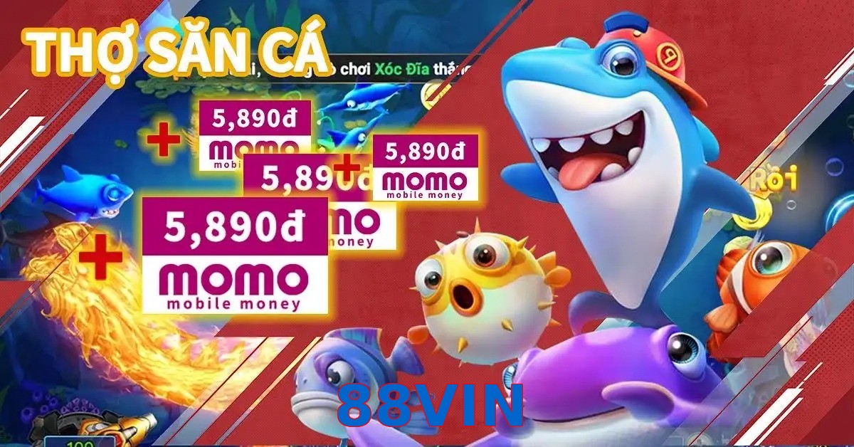 88VIN
