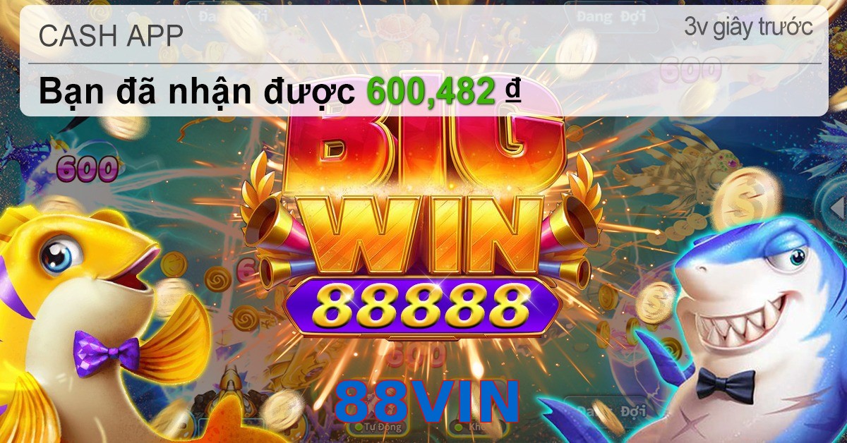 88VIN