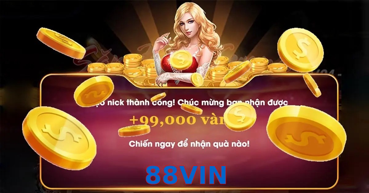88VIN